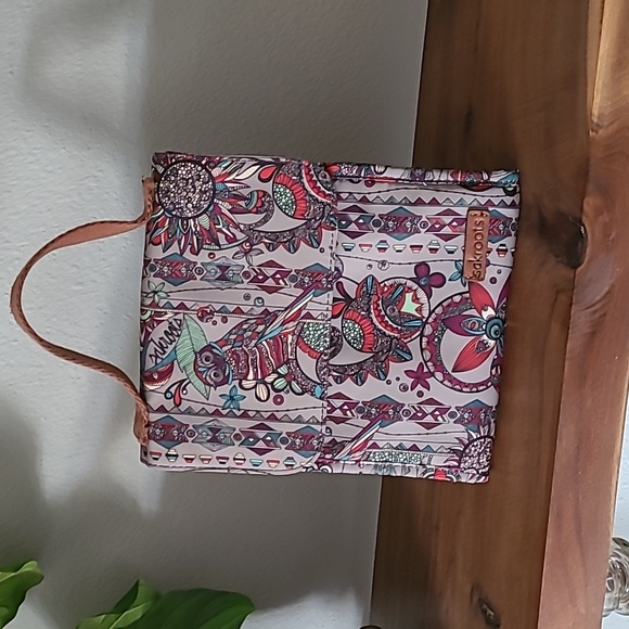 Sakroots lunch bag - Picture 1 of 3
